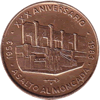 Moncada